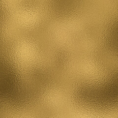 Metallic Gold Foil Texture - Precious Gold