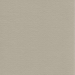 Realistic Watercolor Paper Texture in a neutral earthy tone