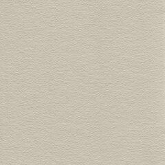 Realistic Watercolor Paper Texture in a neutral earthy tone
