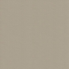 Realistic Watercolor Paper Texture in a neutral earthy tone