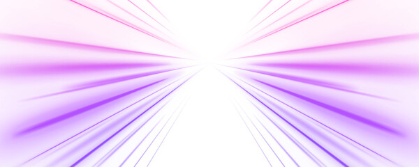 Blue neon ribbons spiral into a vortex of accelerating motion. The glowing loops push the viewer’s eye forward. This artwork embodies energy through fluid light.