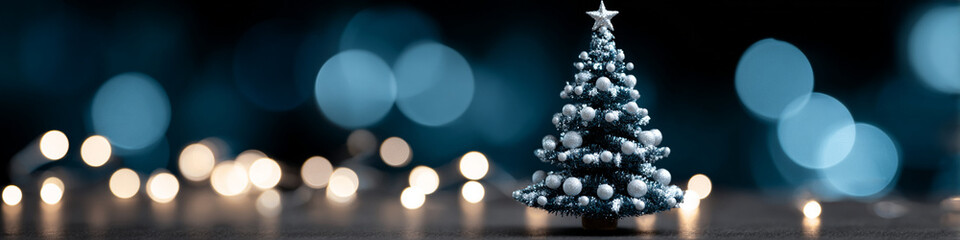Christmas tree background. For celebrations. 
