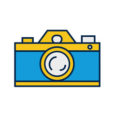 A cheerful cartoon coffee cup character with whipped cream and a smiling face wearing white gloves and sneakers conveying a friendly and approachable vibe