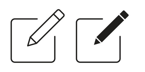 Register icon