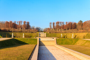 Fototapety na wymiar - Fototapeta24.pl