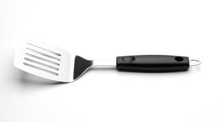 kitchen knife isolated