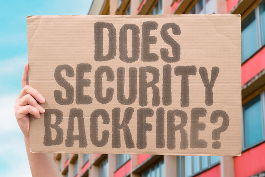 "Does Security Backfire?" Stable home prevents growth through coping with difficulties. SECURITY. COMFORT. RESILIENCE. STRUGGLE. ADAPTATION.