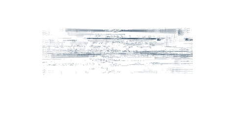 Abstract dark blue textured background wallpaper pattern graphic design backdrop surface modern art concept on transparent background