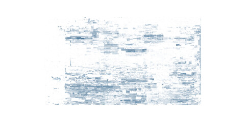 Abstract blue texture background wallpaper design pattern art graphic surface backdrop canvas artistic style on transparent background