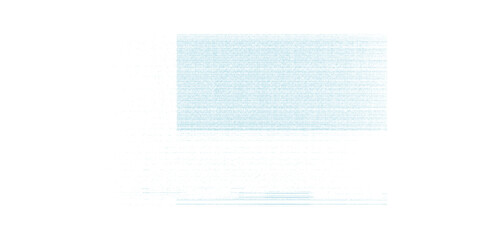 Abstract light blue background texture design element for graphic design and web design projects usage on transparent background