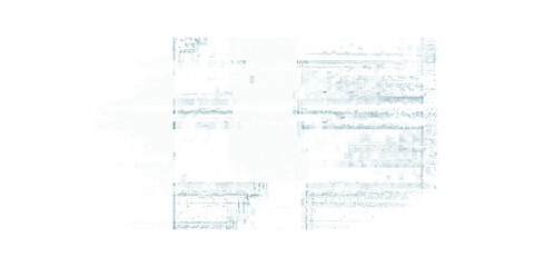 Abstract teal black background texture design pattern wallpaper graphic art illustration image for website on transparent background