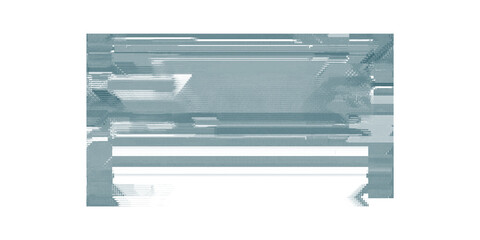 Dark teal background image for desktop wallpaper abstract art graphic design website backdrop banner 100 on transparent background