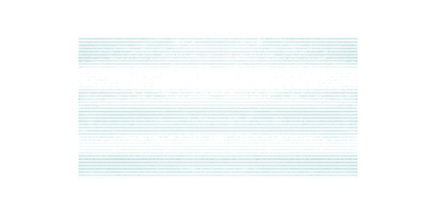 Abstract background teal texture with pixelated effect for graphic design and web design use 100 char on transparent background