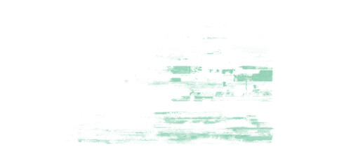 Abstract art design modern contemporary artistic painting canvas texture background wallpaper pattern style on transparent background