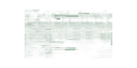 Abstract background image design grey green texture wallpaper pattern illustration art graphic surface backdrop on transparent background