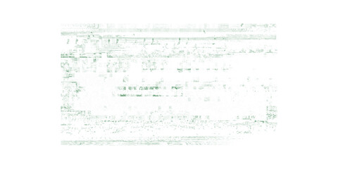 Aerial view of forest landscape green trees nature woodland environment conservation scenic beauty foliage 100 on transparent background