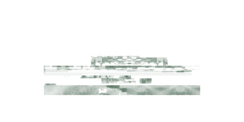 Dark green abstract background texture wallpaper design pattern surface backdrop graphic art element 100 on transparent background