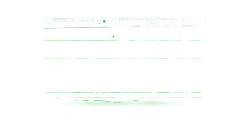 Abstract background texture pattern design wallpaper backdrop graphic illustration art style template on transparent background