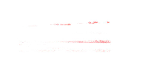 Abstract design red and black background texture pattern wallpaper graphic art modern contemporary style 100 on transparent background