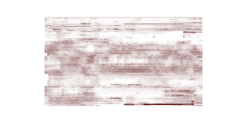 Abstract grunge dark red background texture design with black border for graphic design and wallpaper use on transparent background