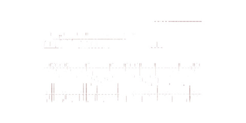 Abstract dark background with geometric shapes and lines for modern design and wallpaper use cases online on transparent background