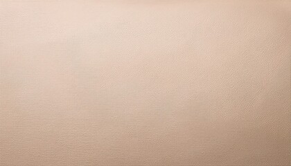 A Soft Beige Paper Texture With A Slight Fabric Feel Ideal For Premium Or High End Designs With An Organic Touch