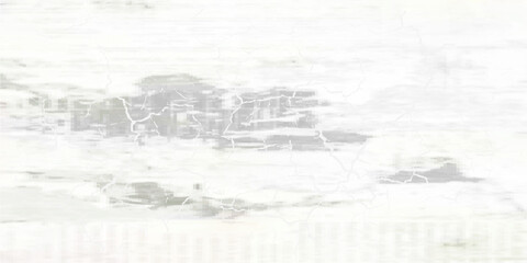 Newspaper paper grunge vintage old aged texture background