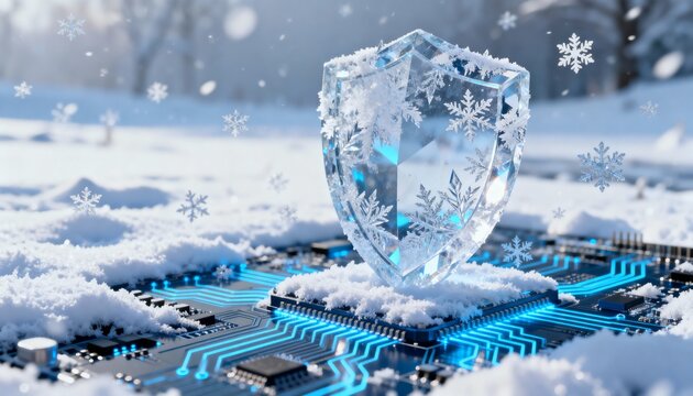 Cyber ​​security and data protection, internet network security, protect business and financial transaction data from cyber attack, user private data security encryption	
 - Powered by Adobe