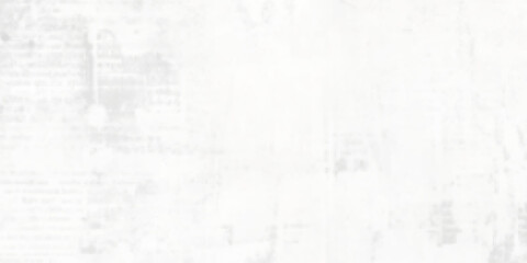 White paper texture background with subtle fibers and soft surface, perfect for minimal and elegant designs, white crumbled and scratched paper banner background with empty space.