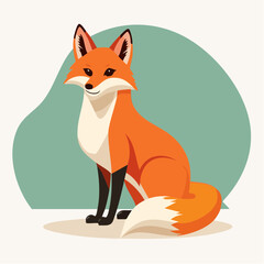 Obraz premium living creatures that live on earth