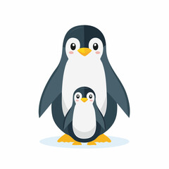 Obraz premium living creatures that live on earth