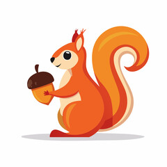 living creatures that live on earth