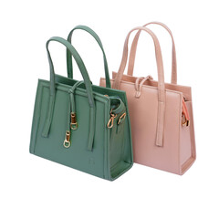 High Quality Ladies Bag PNG Images