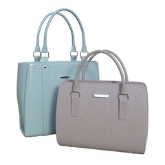 High Quality Ladies Bag PNG Images