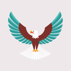 Obraz premium living creatures that live on earth