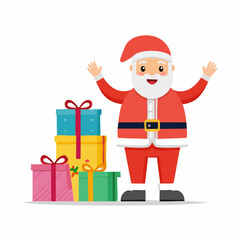 activities on christmas day