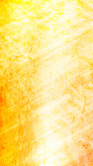 Yellow vertical background for Banner, Poster, holidays, celebration, events and various design works