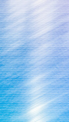 Blue vertical background for Banner, Poster, holidays, celebration, events and various design works