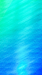 Blue vertical background for Banner, Poster, holidays, celebration, events and various design works