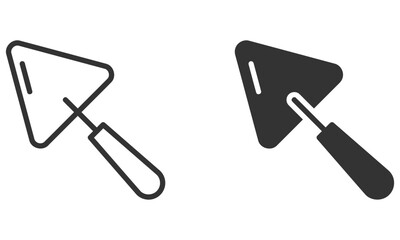 vector, icon, arrows, rising, droplet, water, growth, success, progress, business, finance, trend, symbol, abstract, blue, clean, liquid, drop, up, increase, chart, graph, diagram, modern, sign, devel