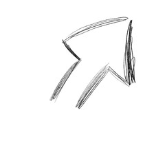 book icon vector illustration