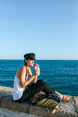 Fototapety na wymiar - Fototapeta24.pl