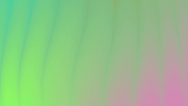 flowing pastel background for digital design a blend of greens pinks and soft colors offers a calming aesthetic for website headers posters.