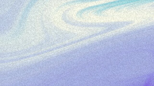 fluid abstract background with swirling patterns creating a serene and calming atmosphere perfect for website backgrounds and creative projects.
