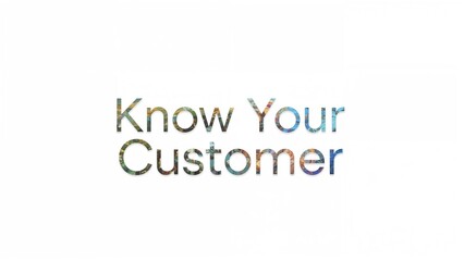 Know Your Customer