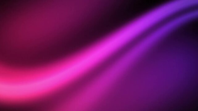 abstract, background, neon, waves, light, trails, glowing, lines, gradient, glow, futuristic, digital, art, smooth, flow, vibrant, colors, fluid, motion, pink, purple, blue, orange, magenta, violet, c