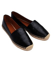 Image of a shoes for fashion on transparent background