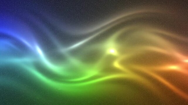 abstract, background, neon, waves, light, trails, glowing, lines, gradient, glow, futuristic, digital, art, smooth, flow, vibrant, colors, fluid, motion, pink, purple, blue, orange, magenta, violet, c