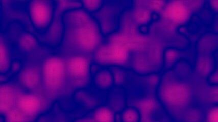 Minimal smooth gradient artwork navy pink abstract modern luminous pattern soft flowing composition ideal for digital presentations branding projects wallpaper assets and various creative uses