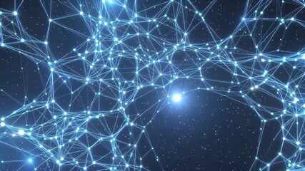 Abstract concepts of cybersecurity technology and digital data protection. - Powered by Adobe